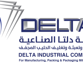 شركة دلتا